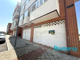 ALQUILER ZONA SONSOLES photo 0
