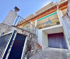 Adosado en venta en Santa Cruz del Valle de 200 m2 photo 0