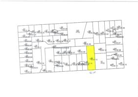 Local en venta en Arévalo de 80 m2 photo 0