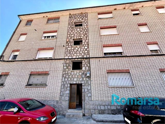 ESPECTÁCULAR PISO EN VENTA EN HOYO DE PINARES photo 0