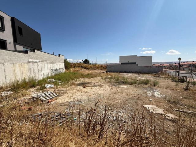 MARAVILLOSO TERRENO EN VENTA photo 0