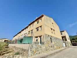 ESTUPENDO CHALET EN VENTA EN SOTILLO DE LA ADRADA photo 0