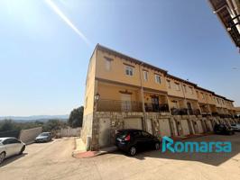 ESTUPENDO CHALET EN VENTA EN SOTILLO DE LA ADRADA photo 0
