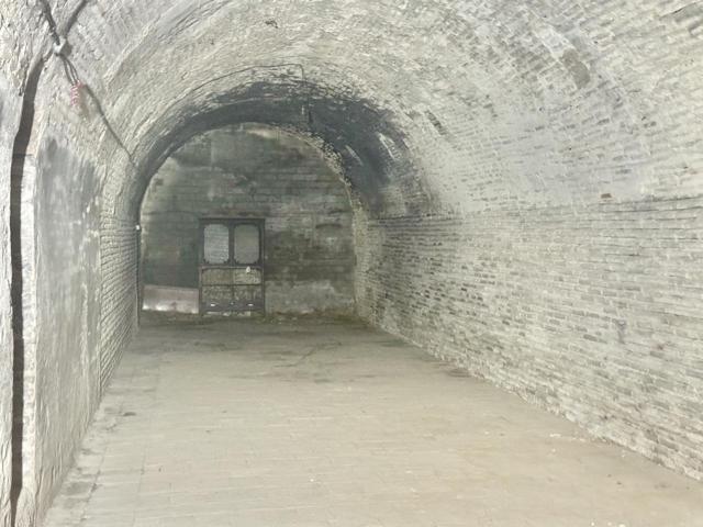 LOCAL EN MADRIGAL DE LAS ALTAS TORRES photo 0