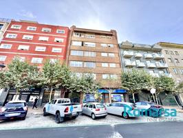 Piso en venta en Ávila de 124 m2 photo 0