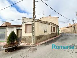 OPORTUNIDAD UNICA photo 0