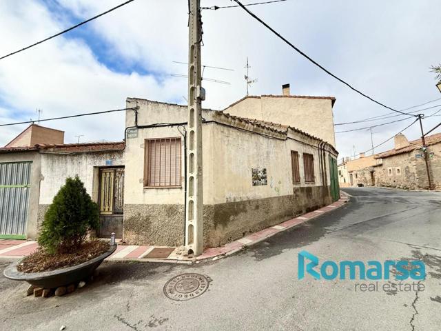 OPORTUNIDAD UNICA photo 0