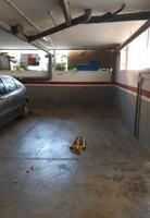 PARKING A LA VENTA EN SEGUR DE CALADELL photo 0