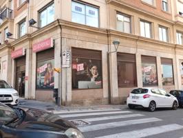 Alquiler local comercial en Tarragona photo 0