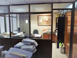 Local Comercial en venta photo 0