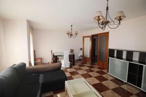 Finca ideal para dos familias photo 0