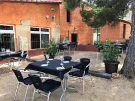 Oficina En venta en Roc St Gaieta, Roda De Bara photo 0