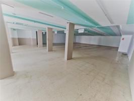 Oficina En alquiler en Centre, Torredembarra photo 0