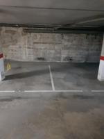 Parking En alquiler en Centre, Torredembarra photo 0