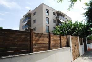 Vivienda de lujo junto a la playa con piscina photo 0