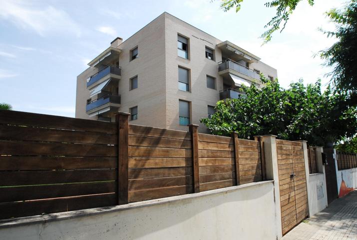 Vivienda de lujo junto a la playa con piscina photo 0