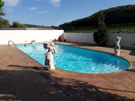 Espectacular chalet en Calafell Park photo 0