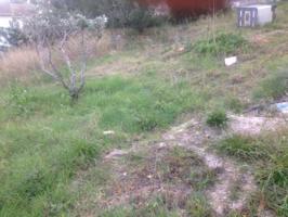 TERRENO EN BARONIA DE MAR photo 0