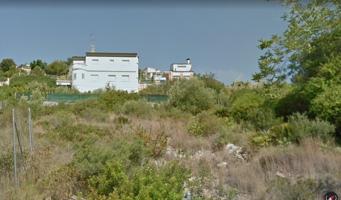 Terrenos Edificables En venta en Brisas De Calafell, Calafell photo 0