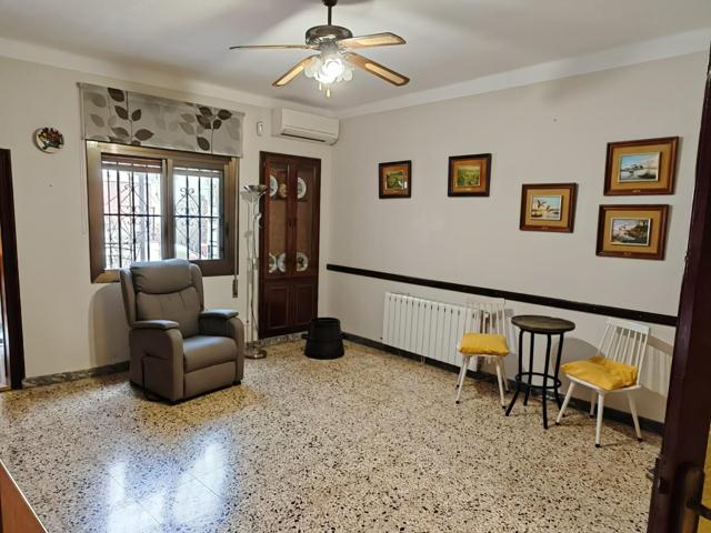 CASA DE PUEBLO EN EL CENTRO DE EL VENDRELL !!!!!!! photo 0