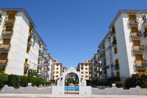 APARTAMENTO A 2 MIN DE LA PLAYA - MAS MEL (CALAFELL) photo 0