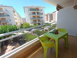2a linea en venta en calafell playa photo 0