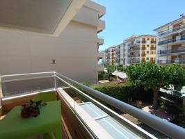 2a linea en venta en calafell playa photo 0