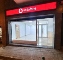 Oficina En alquiler en *centre, Torredembarra photo 0