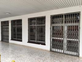 Oficina En alquiler en Centre, Torredembarra photo 0