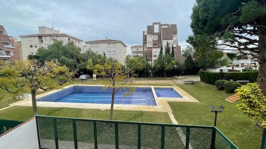 Piso En venta en Calafell Residencial, Calafell photo 0