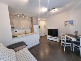 Piso En venta en Centre, Creixell photo 0