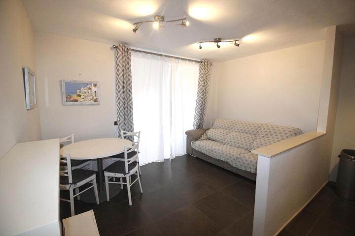 Piso En venta en Centre, Creixell photo 0