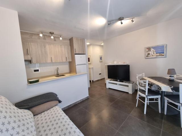 Piso En venta en Centre, Creixell photo 0