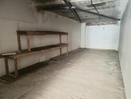 Oficina En venta en Centre, Torredembarra photo 0