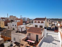 Dúplex En venta en Centre, Torredembarra photo 0