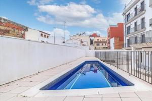 Piso En venta en Centre, Torredembarra photo 0