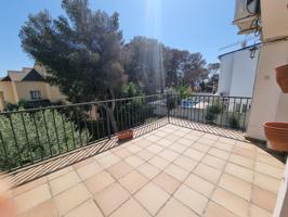 Espectacular Casa Individual con Amplia Parcela Junto a la Playa de Canyadell photo 0