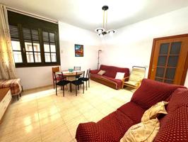 Planta Baja En venta en Centre, Torredembarra photo 0