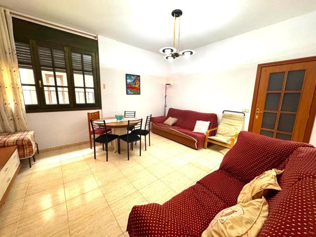 Planta Baja En venta en Centre, Torredembarra photo 0