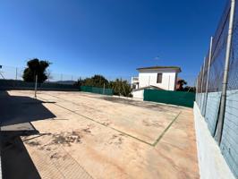 Terreno Urbanizable En venta en El Priorat De Banyeres, Llorenç Del Penedes photo 0