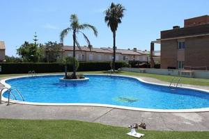Unifamiliar Pareada En venta en Altafulla, Altafulla photo 0