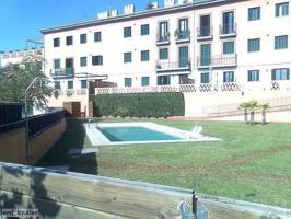 Dúplex En alquiler en Altafulla, Altafulla photo 0