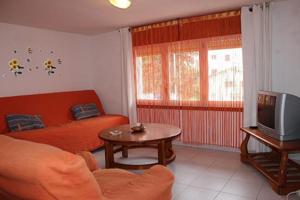 Piso En venta en Altafulla, Altafulla photo 0