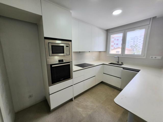 Piso En venta en Altafulla, Altafulla photo 0