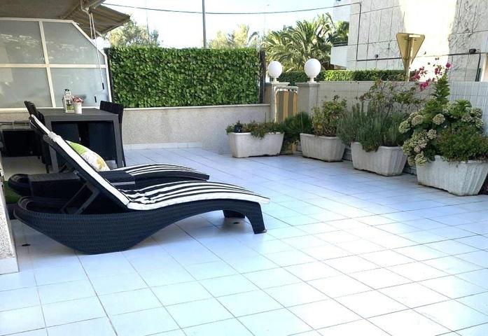 Planta Baja En venta en Platja Calafell, Calafell photo 0