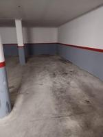 Parking En venta en Playa Creixell, Creixell photo 0