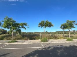 Terreno Urbanizable En venta en El Vendrell, El Vendrell photo 0