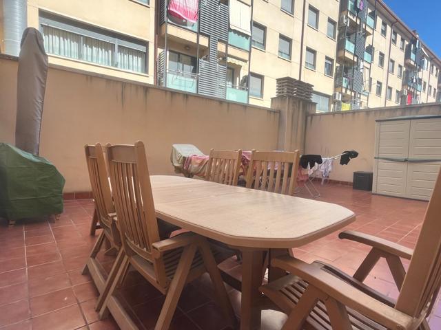 Planta Baja En venta en La Muntanyeta, El Vendrell photo 0