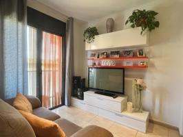 Piso En venta en Centro, El Vendrell photo 0