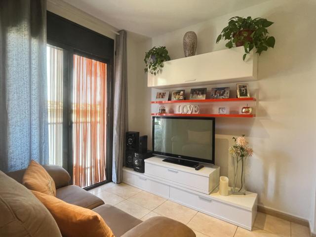 Piso En venta en Centro, El Vendrell photo 0